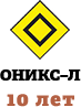 Logo_footer.png