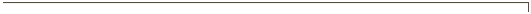 line1.png