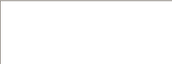 line2.png