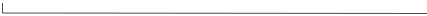 line4.png