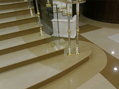 sfera3.jpg