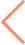 slider2_left.png